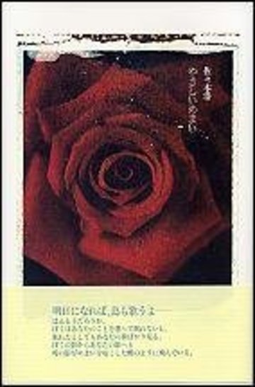 やさしいめまい