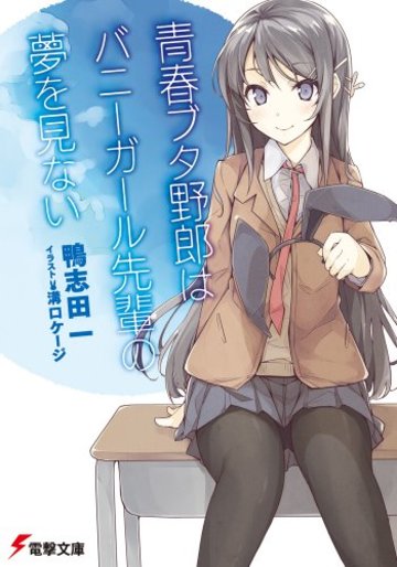 0万人の本好きが選ぶ おすすめラノベ30選 本当に面白い名作をジャンル別に紹介 01年 ラノベも ホンシェルジュ