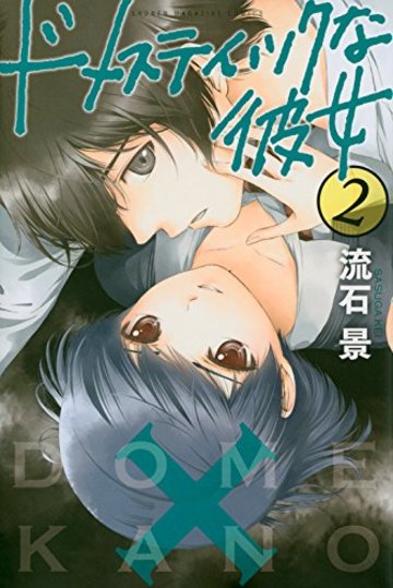 ドメスティックな彼女(2) (講談社コミックス)
