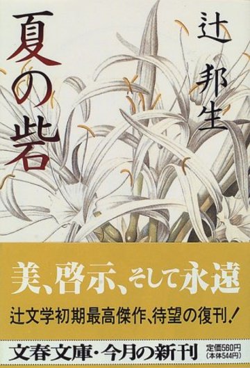 夏の砦 (文春文庫)