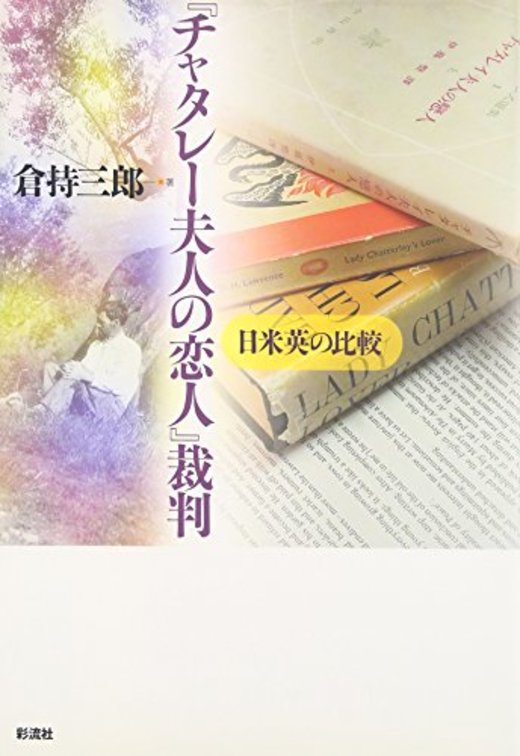 妊娠 中 漫画 おすすめ 妊娠 中 漫画 おすすめ