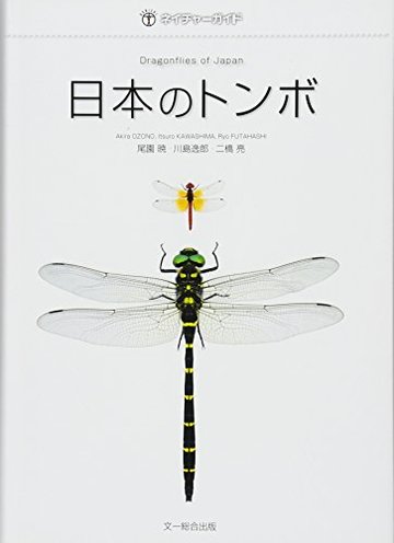 5分でわかるオニヤンマ スズメバチとどっちが強い 大きさや噛む力等を解説 教養も ホンシェルジュ