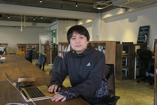 人工知能に負けない! 生き残れるクリエイターの条件とは!? コンテンツ・メーカー、ノオト代表の宮脇淳さんにインタビュー