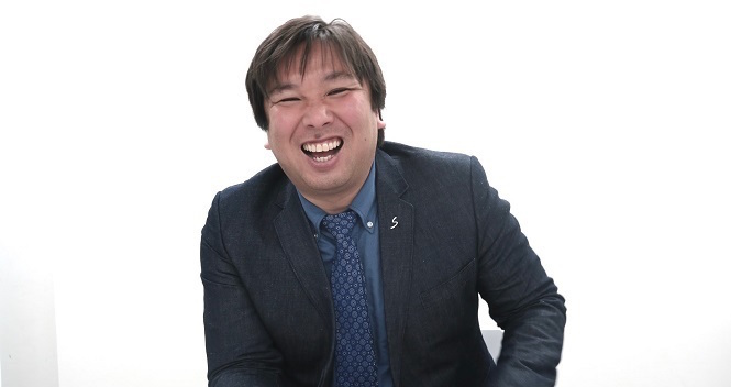 無名選手から世界一に!元プロ野球選手に学ぶ、凡人でも一番になれる『エリートを倒す戦略』とは?
