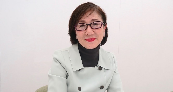 お茶くみOLから、400万部のベストセラーを生んだプロデューサーへ!女性のキャリアの作り方【インタビュー】
