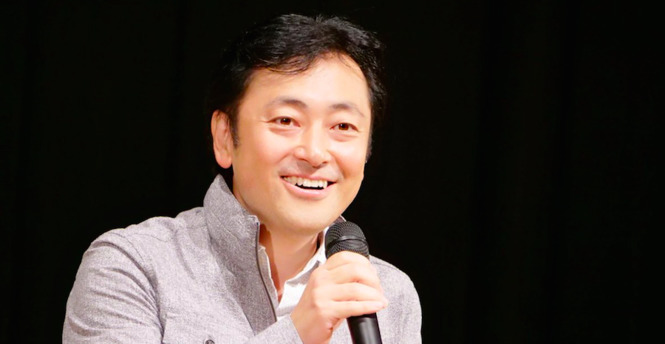 仕事も人間関係もなぜかうまくいく人の秘訣【インタビュー(1)】