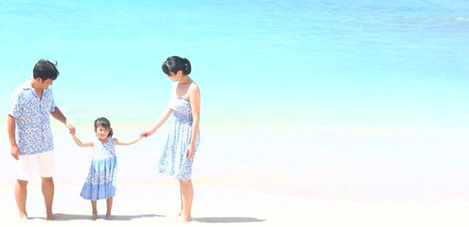 スゴイ人と仲良くなって引き上げてもらう方法【インタビュー(3)】