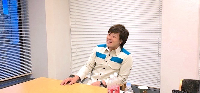 平野啓一郎が『ある男』でたどり着いた、愛のかたち