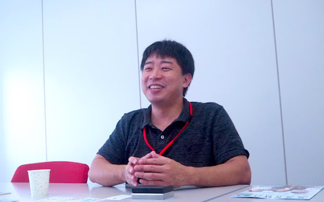 「人工知能は敵か?味方か?」の議論は古い。ビジネスマンのための人工知能入門書