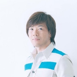 平野啓一郎