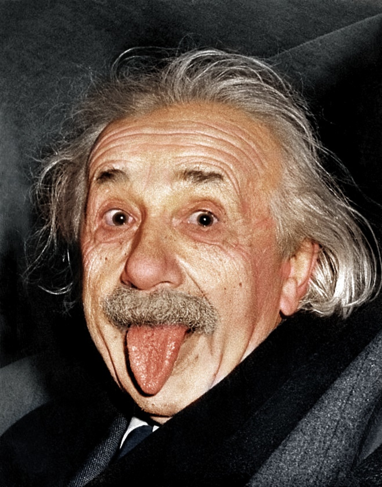 アインシュタインの一般相対性理論のわかりやすい解説 教養も ホンシェルジュ