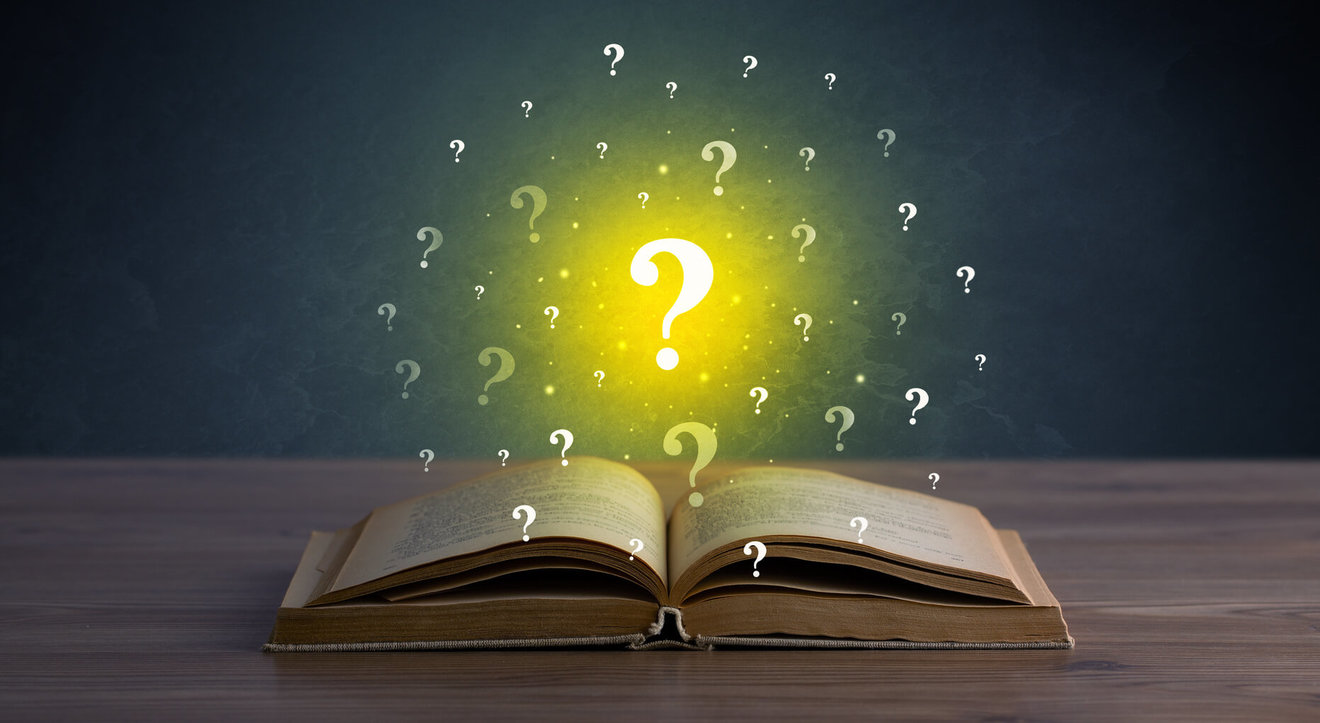 三木清のおすすめ作品5選!代表作『人生論ノート』も紹介
