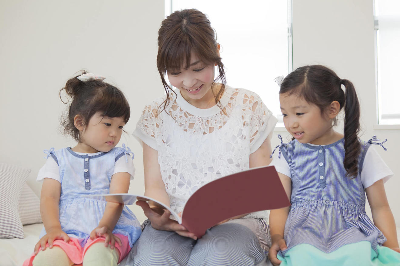 原ゆたかの著書おすすめ4選!「かいけつゾロリ」シリーズが大人気