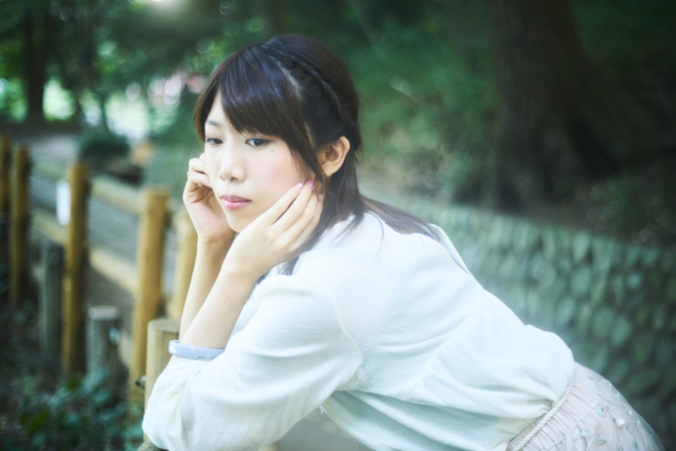 がんじがらめになった心の呪いを解く本