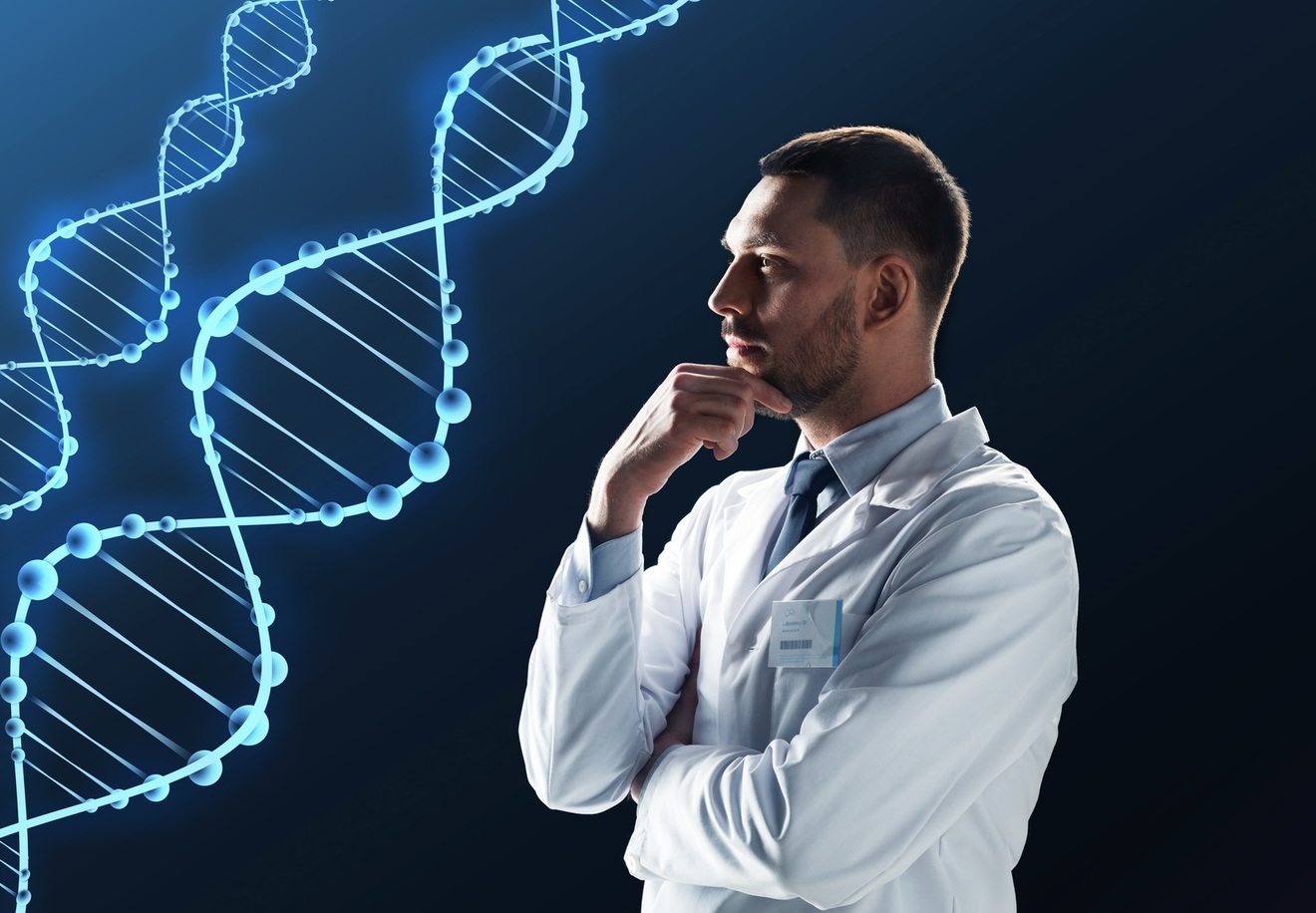 大阪大学医学部教授が読む「分子生物学、温故知新」