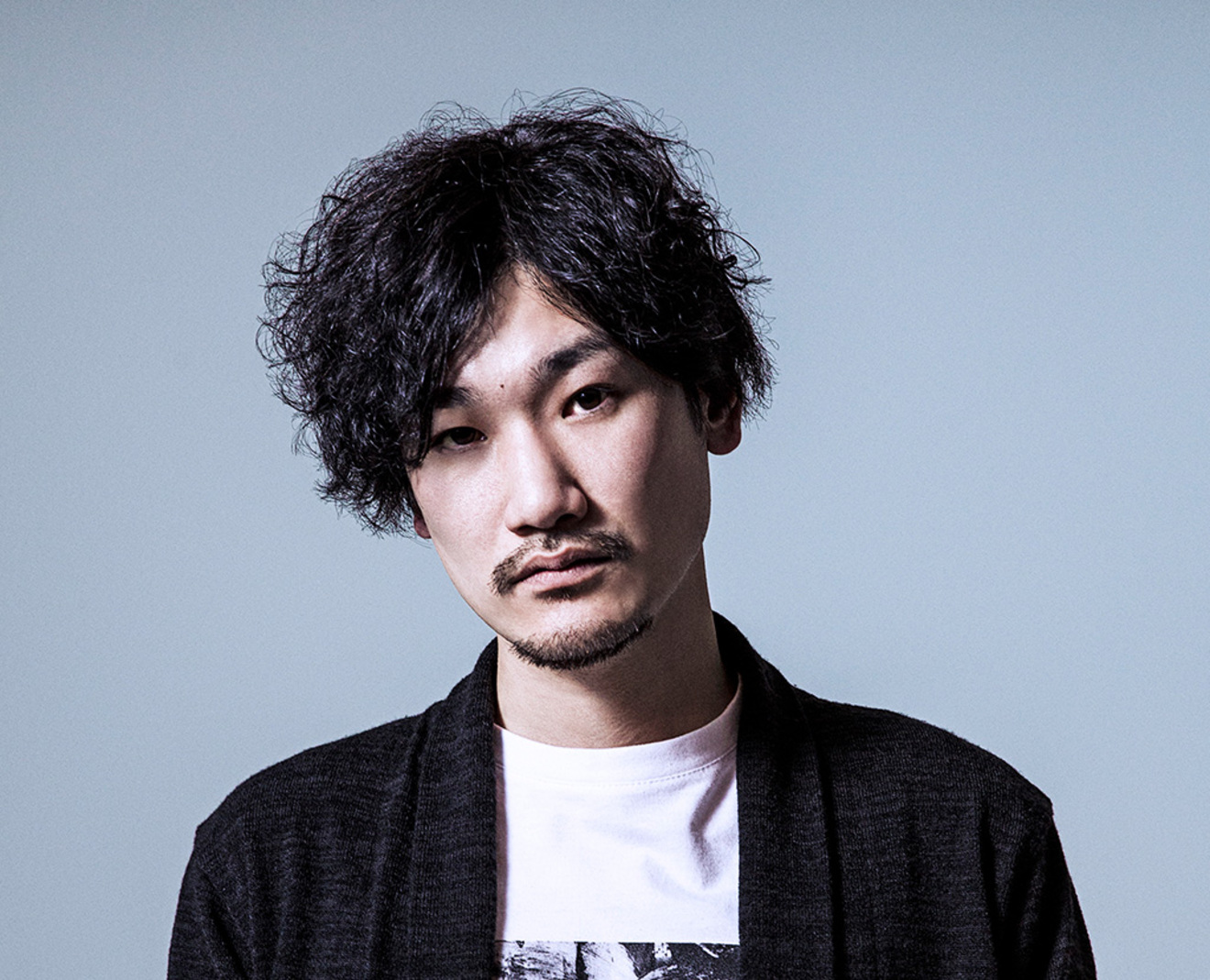 男のROMAAAAAAAN!!男に生まれてよかったと思う本