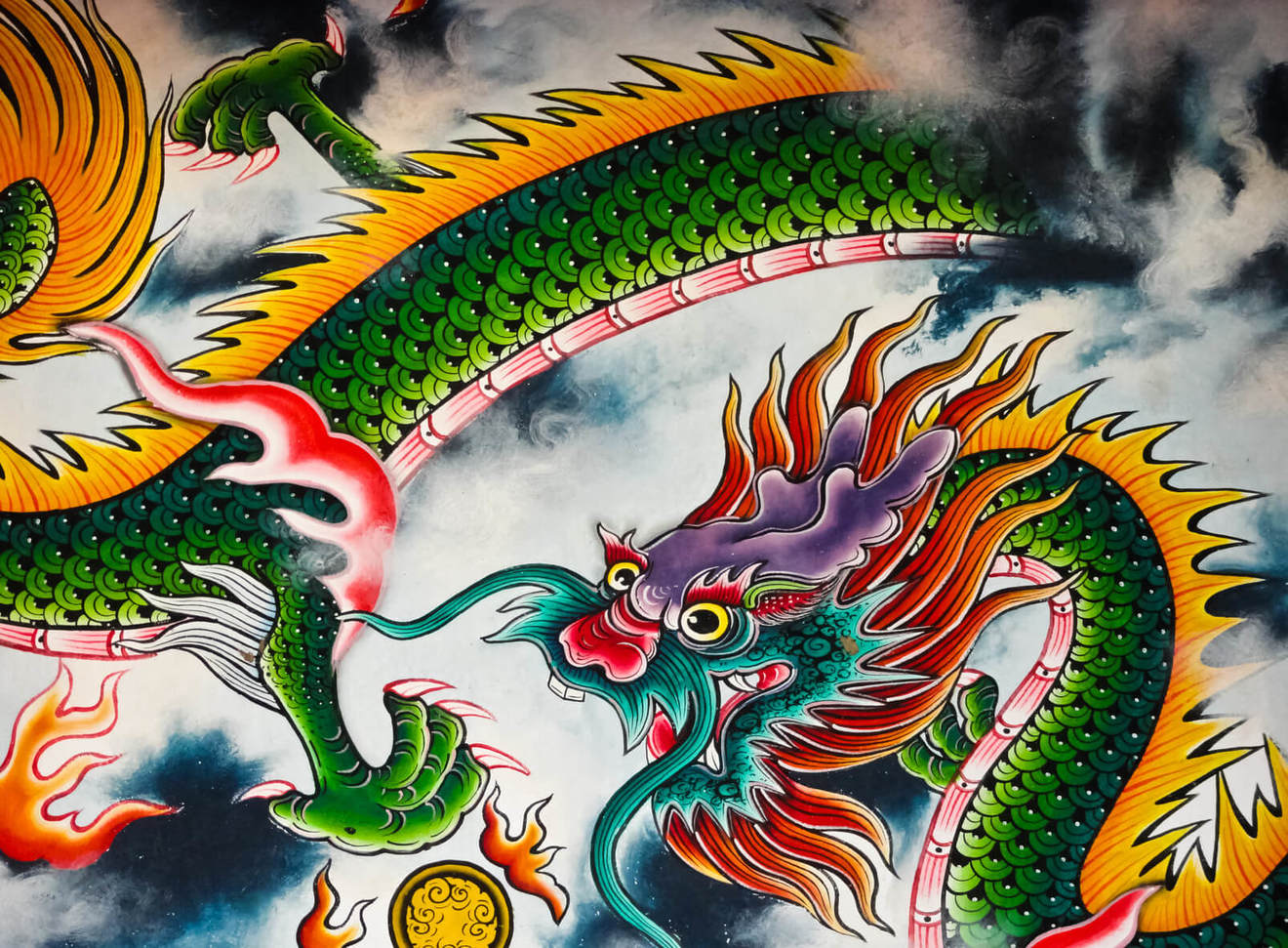 曹操の人物像に迫る逸話5選!三国時代の幕を開けた立役者