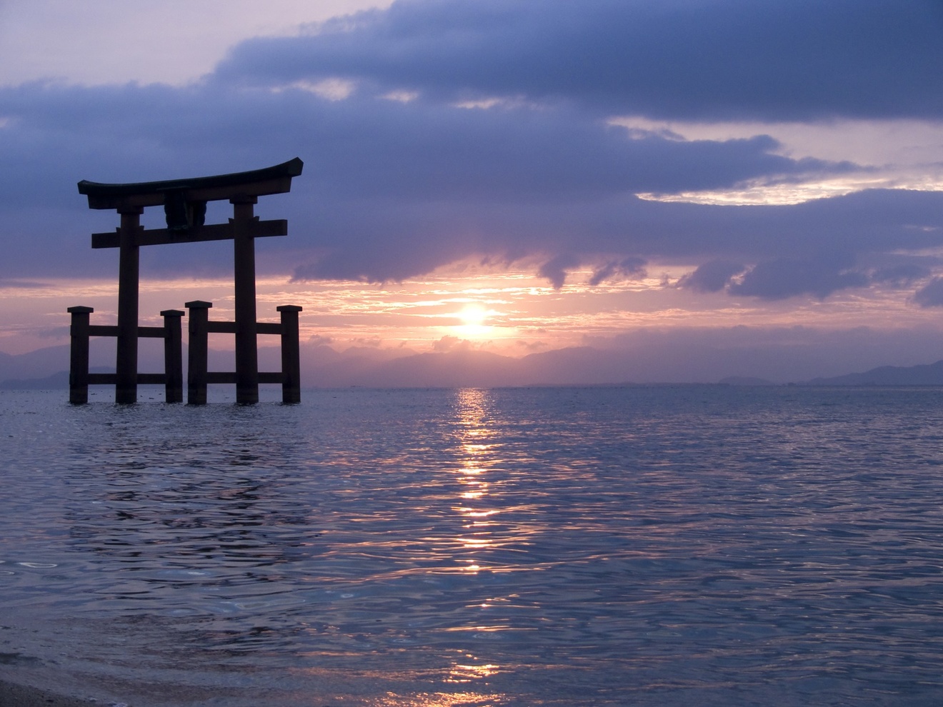世阿弥にまつわる6つの逸話!日本伝統芸能である能の大成者の美学を学ぶ