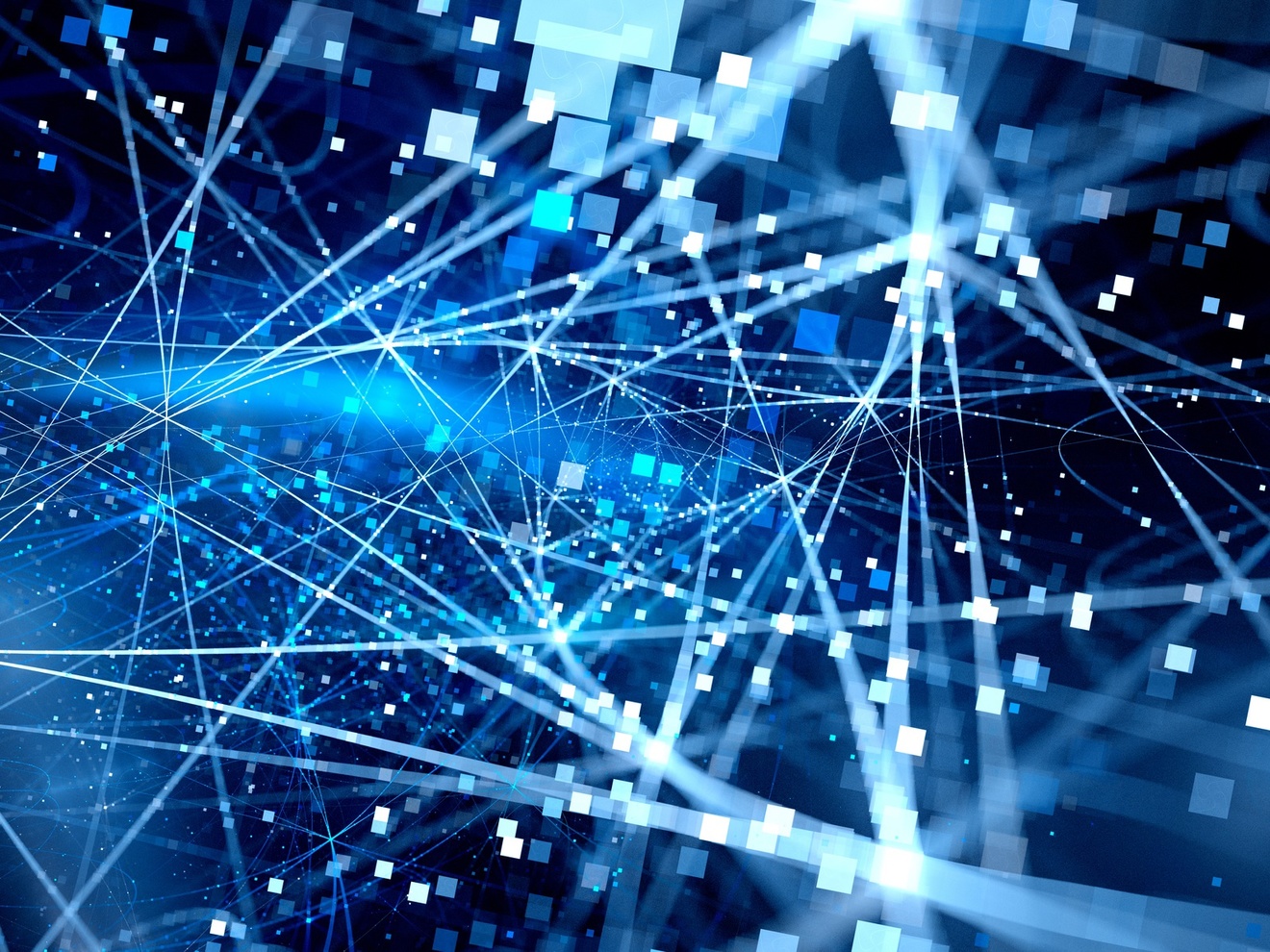 5分でわかる!IoTとは?活用事例と共に紹介