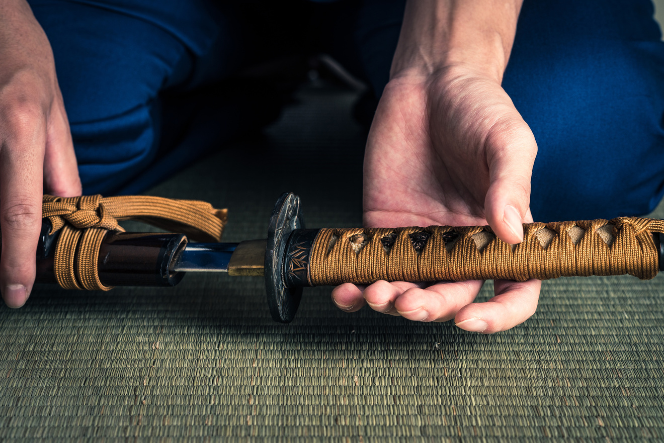 5分でわかる西南戦争!中心人物、原因などをわかりやすく解説!