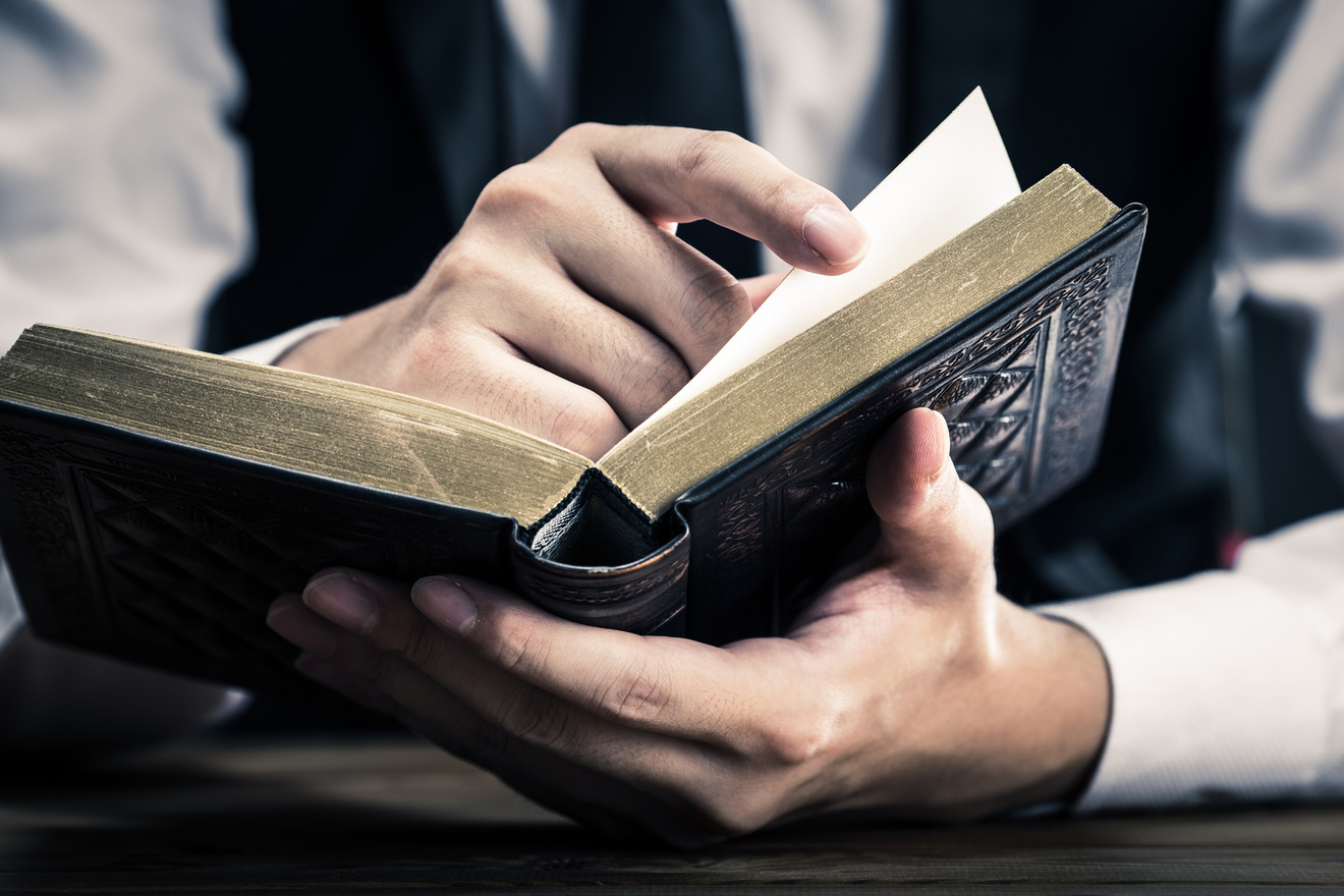 5分でわかる日本書紀!古事記と異なる点など、わかりやすく解説!