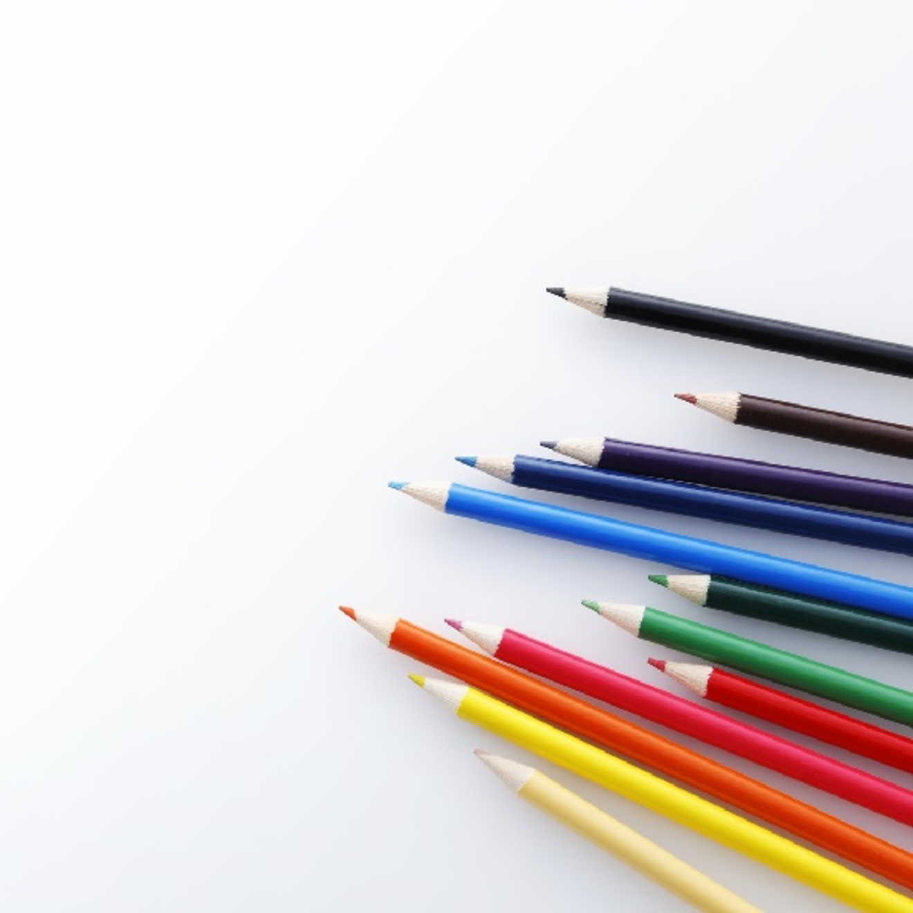 ビゴーを知るおすすめ本5選!教科書で一度は見たはず、風刺画家の人生とは