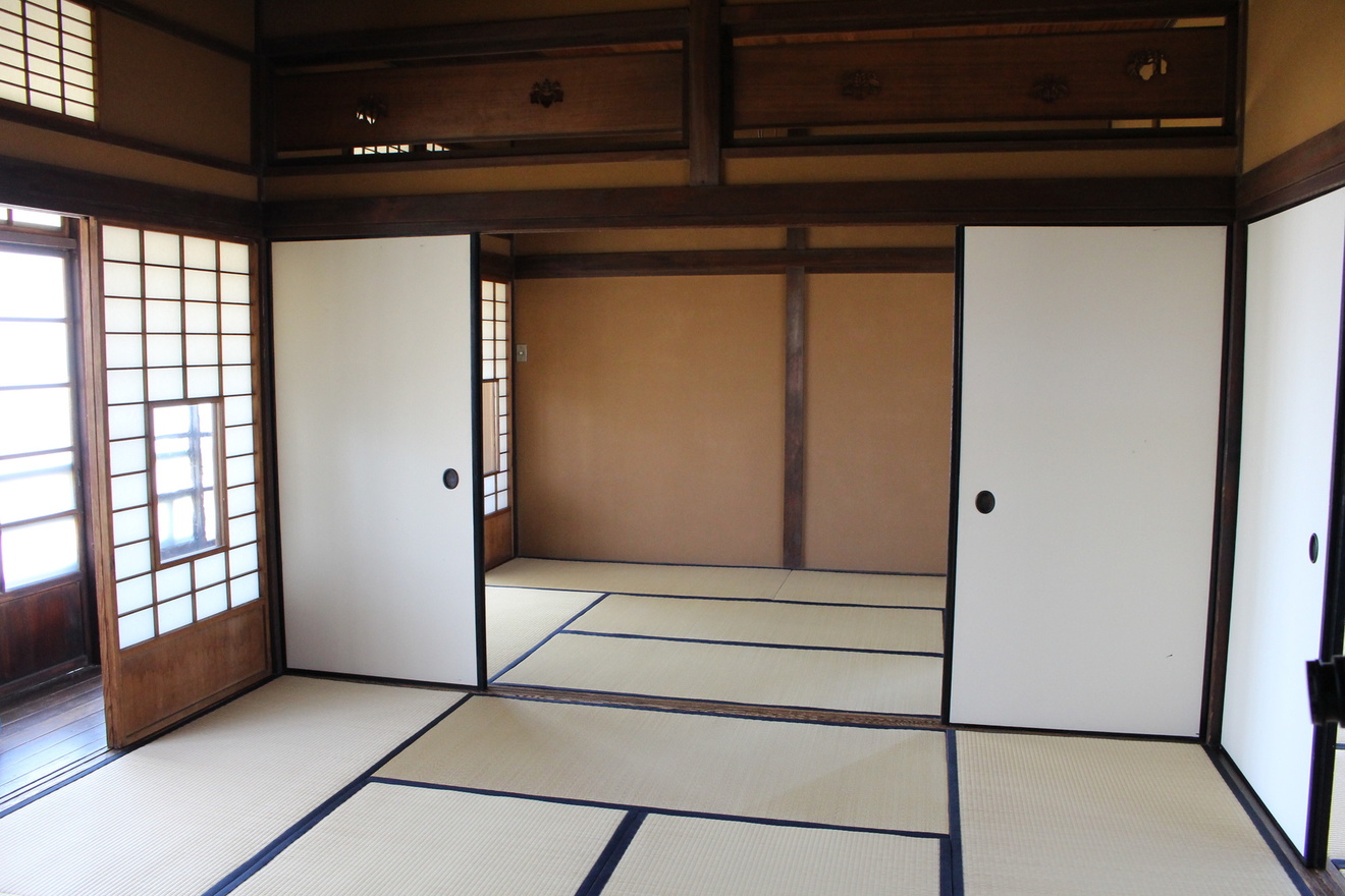 5分で分かる摂政・関白!両者の違いを分かりやすく解説!