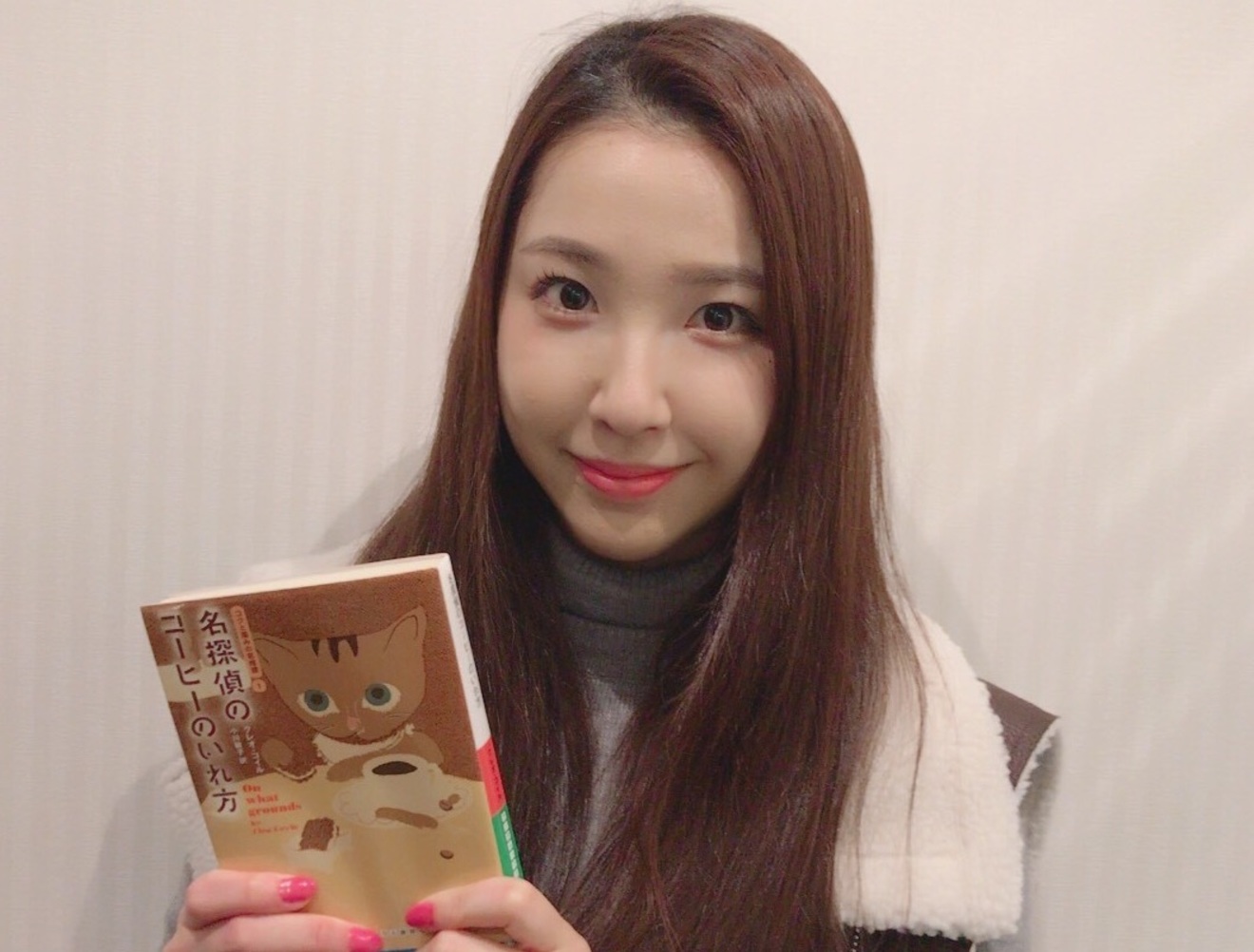 食欲の秋、読むとお腹がすいてくる本3冊【MISAKI】