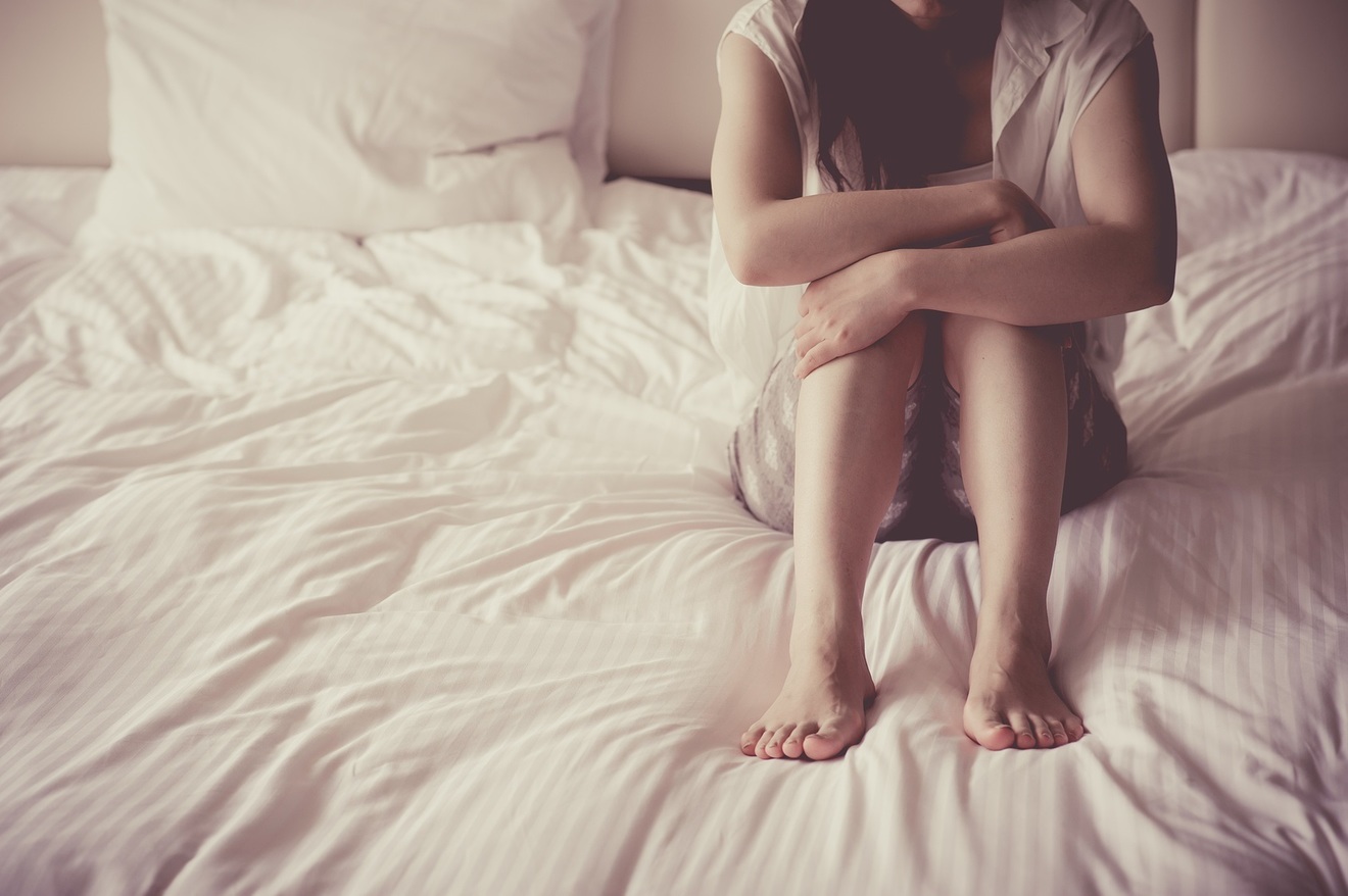 「子を持たない」という選択肢について考えさせられる本