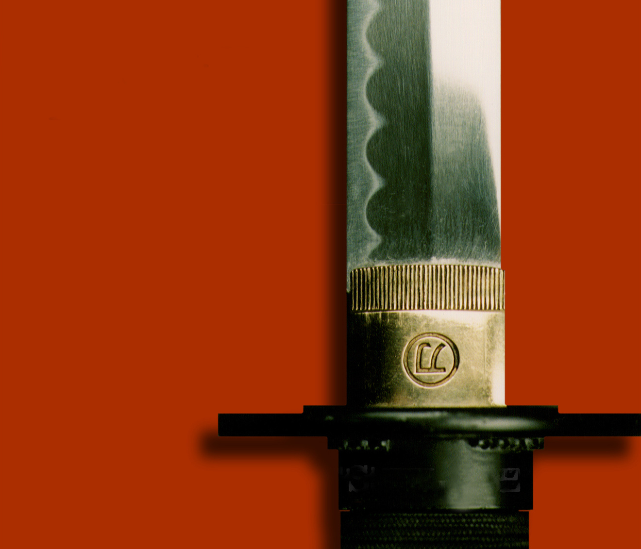 蒲生氏郷にまつわる5つの逸話!家臣を大切にした、寛容な武将に迫る