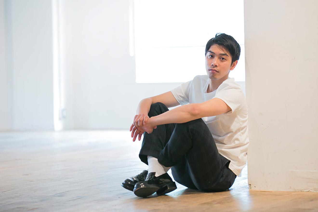 具体性の強い独特な世界へと連れ去ってくれた村田沙耶香さんの本【結城洋平】