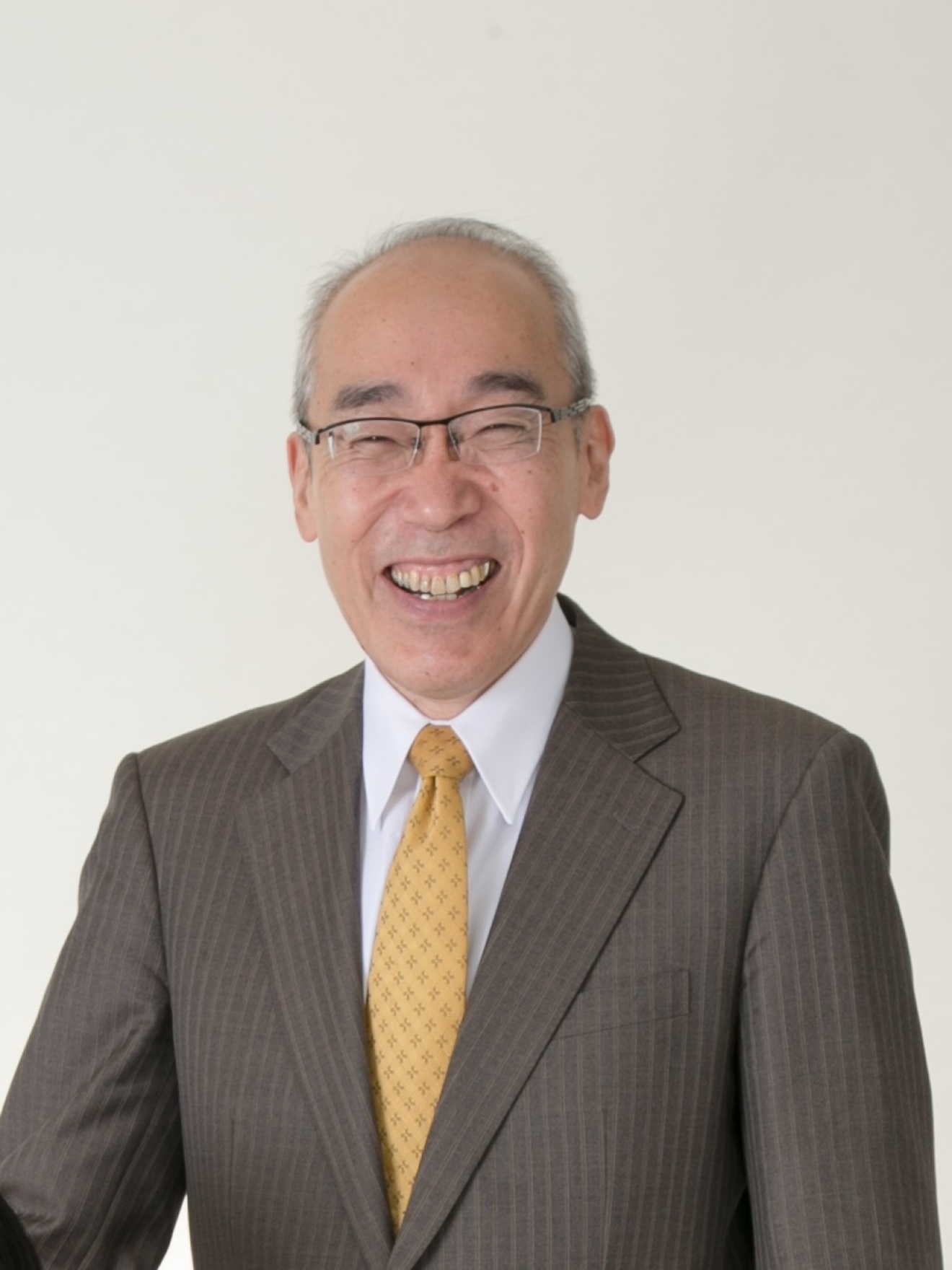 日本の大学は何処へ行くのか『「大学改革」という病』