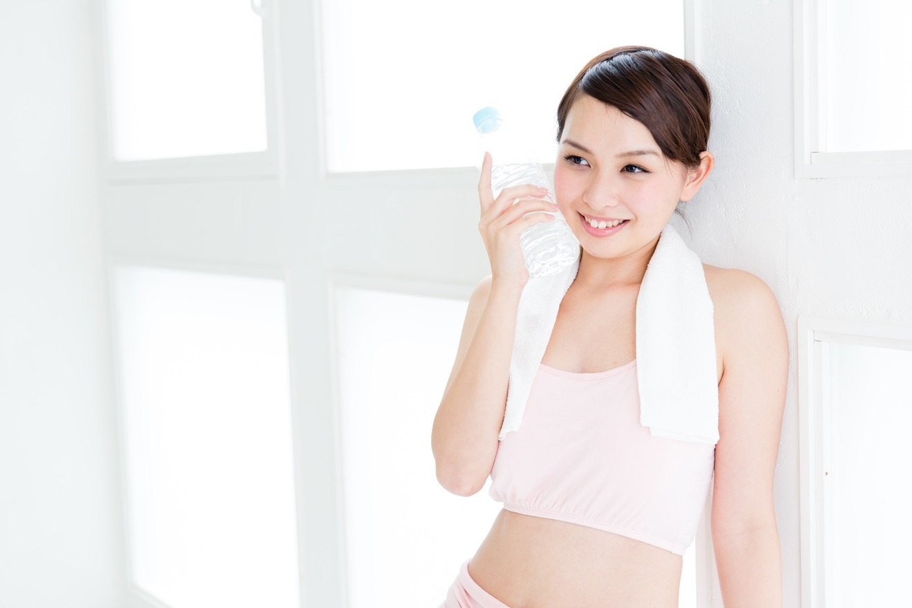 仕事のストレスを抱えてイライラするあなたに!おすすめの発散法をご紹介!