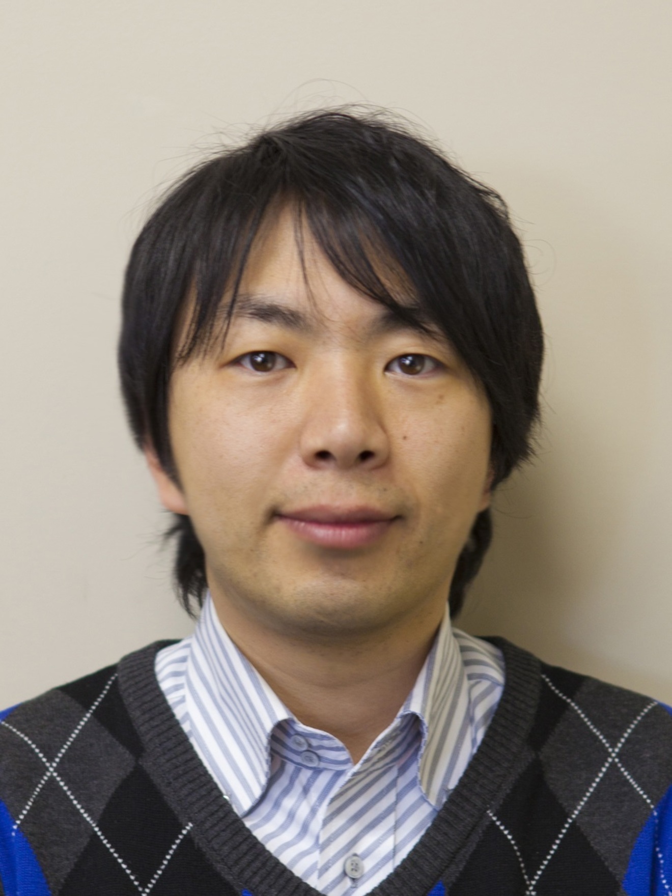 読書体験への誘い〜大学で研究するために、理系にこそ必要な読書法とは?〜