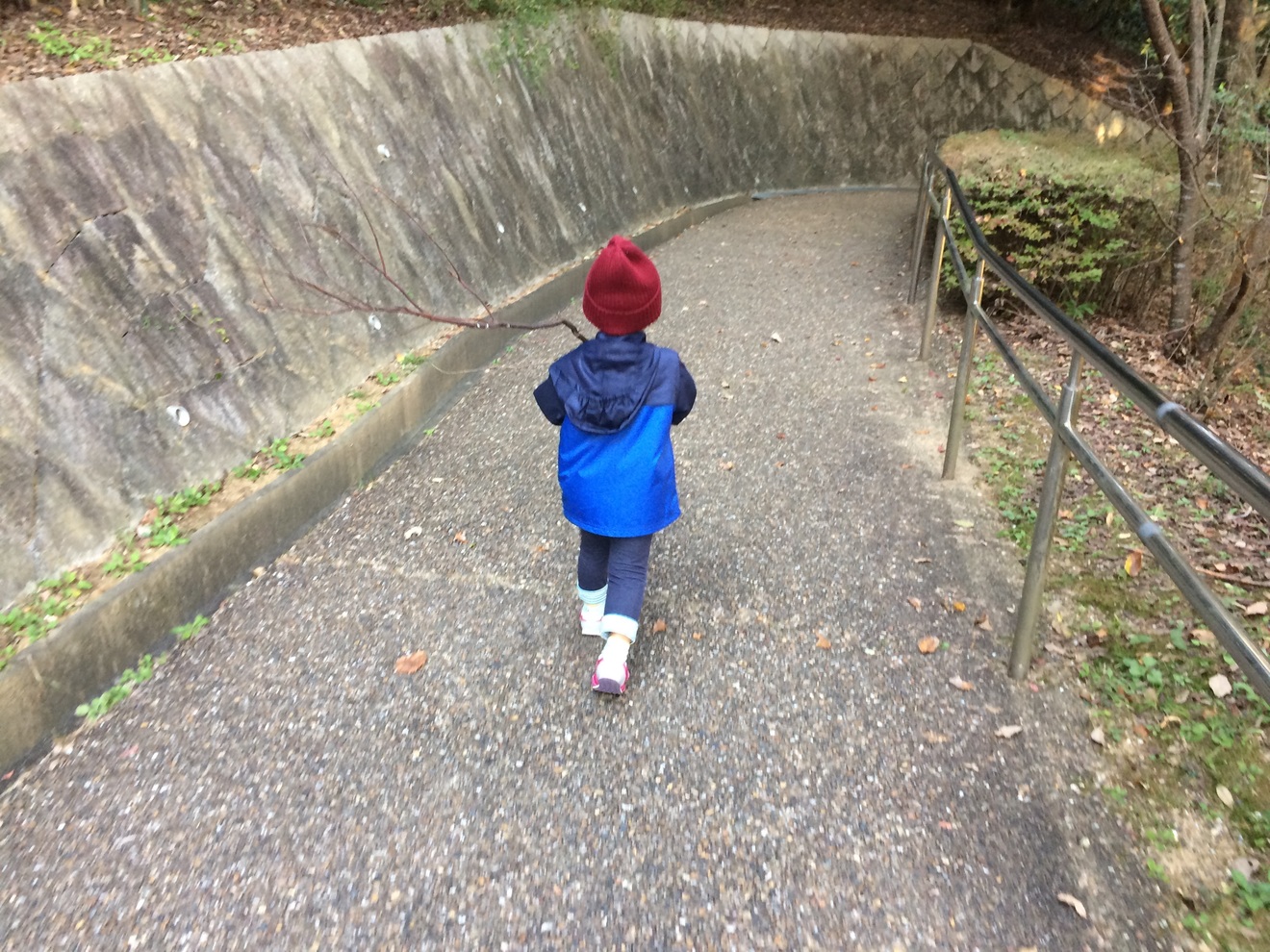 閑話休題、薬物(クスリ)問題。~新・"やまゆう"のなまぬる子育て相談処~