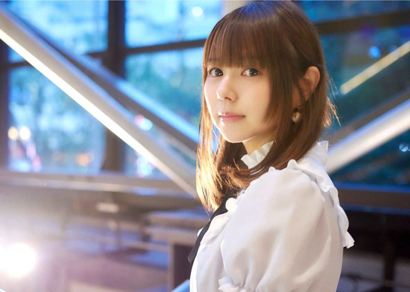 みきちゅが選ぶ「最後」にちなんだ本