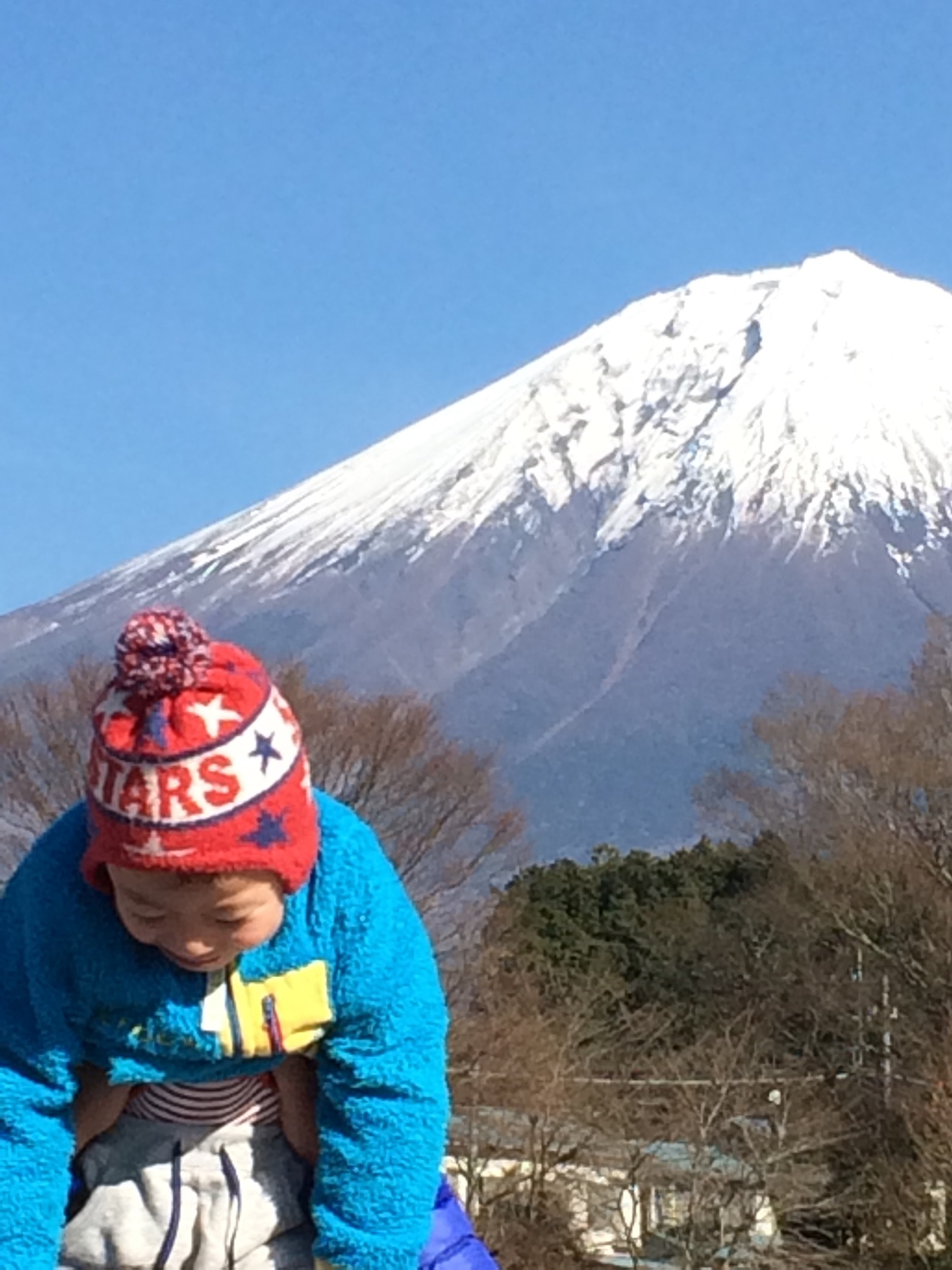 けんかをやめてふたりをとめて。~新・"やまゆう"のなまぬる子育て相談処~