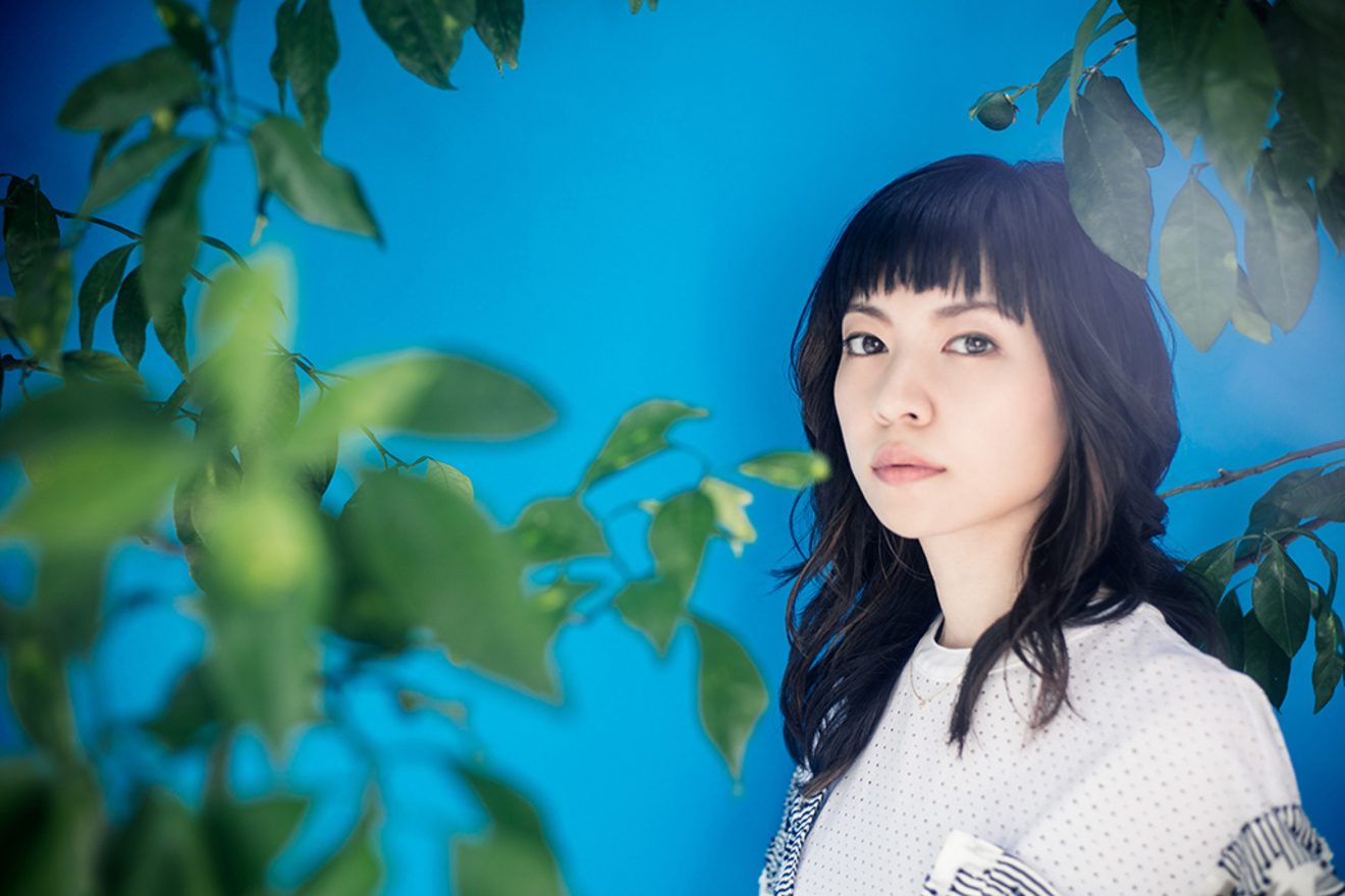 生まれて初めて読んだ推理小説【住岡梨奈】