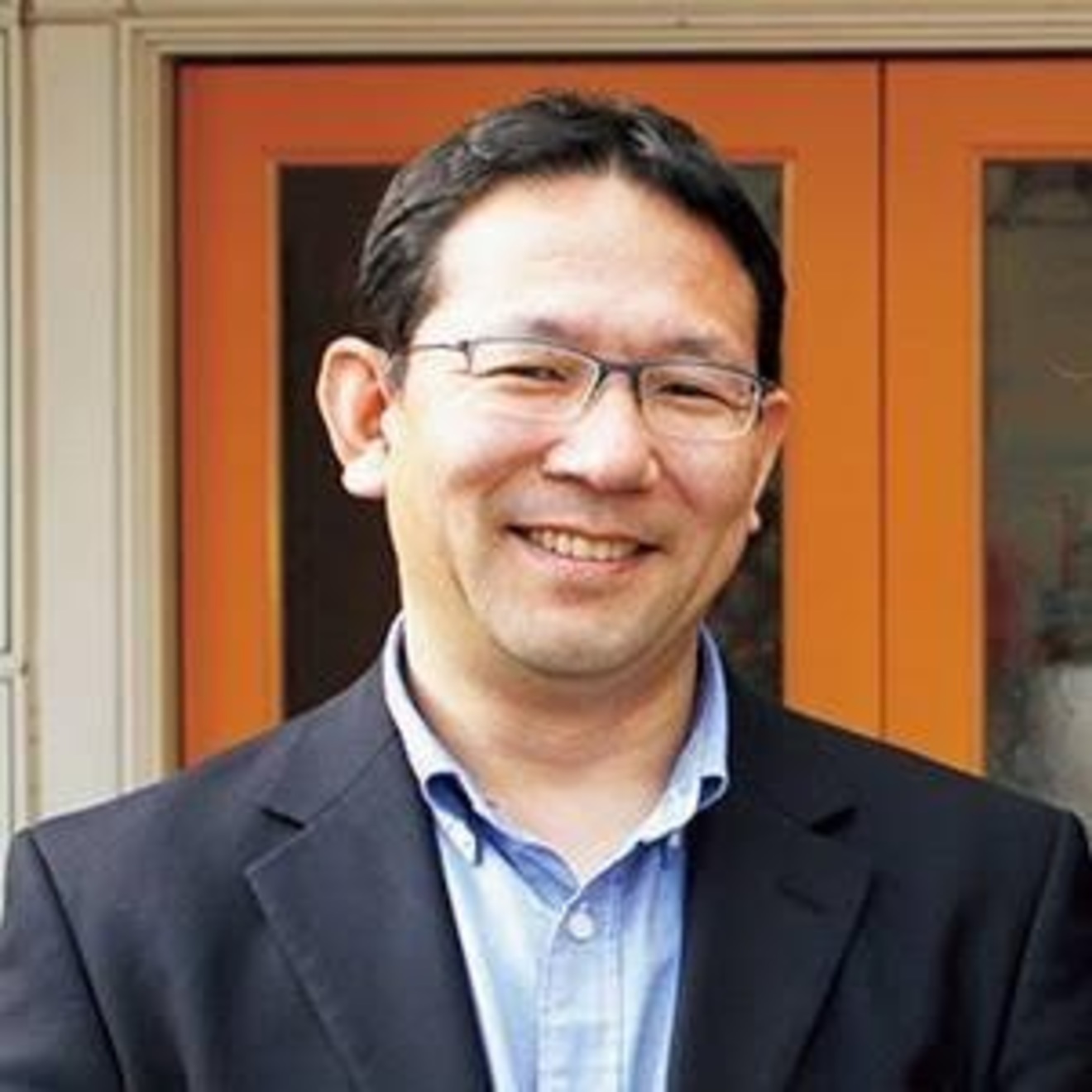 「私たちはどこから来て、どこへ行くのか……」の答えを探しに行く本。