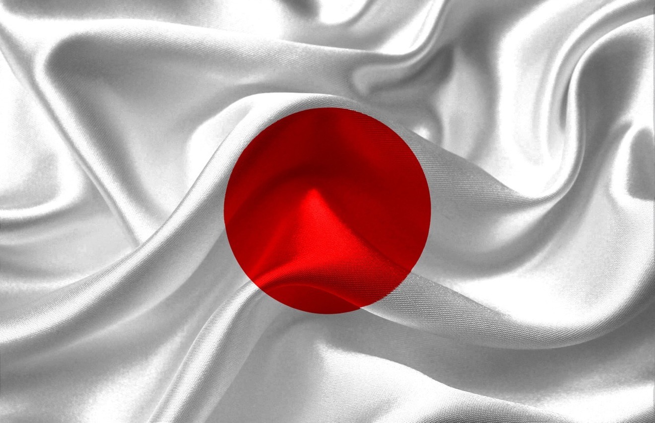 5分で分かる二・二六事件!なぜ事件が引き起こされたのか?