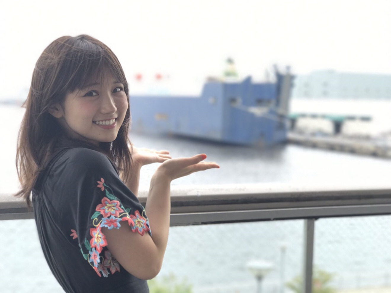 『風と共に去りぬ』偏愛レビュー【高尾苑子】