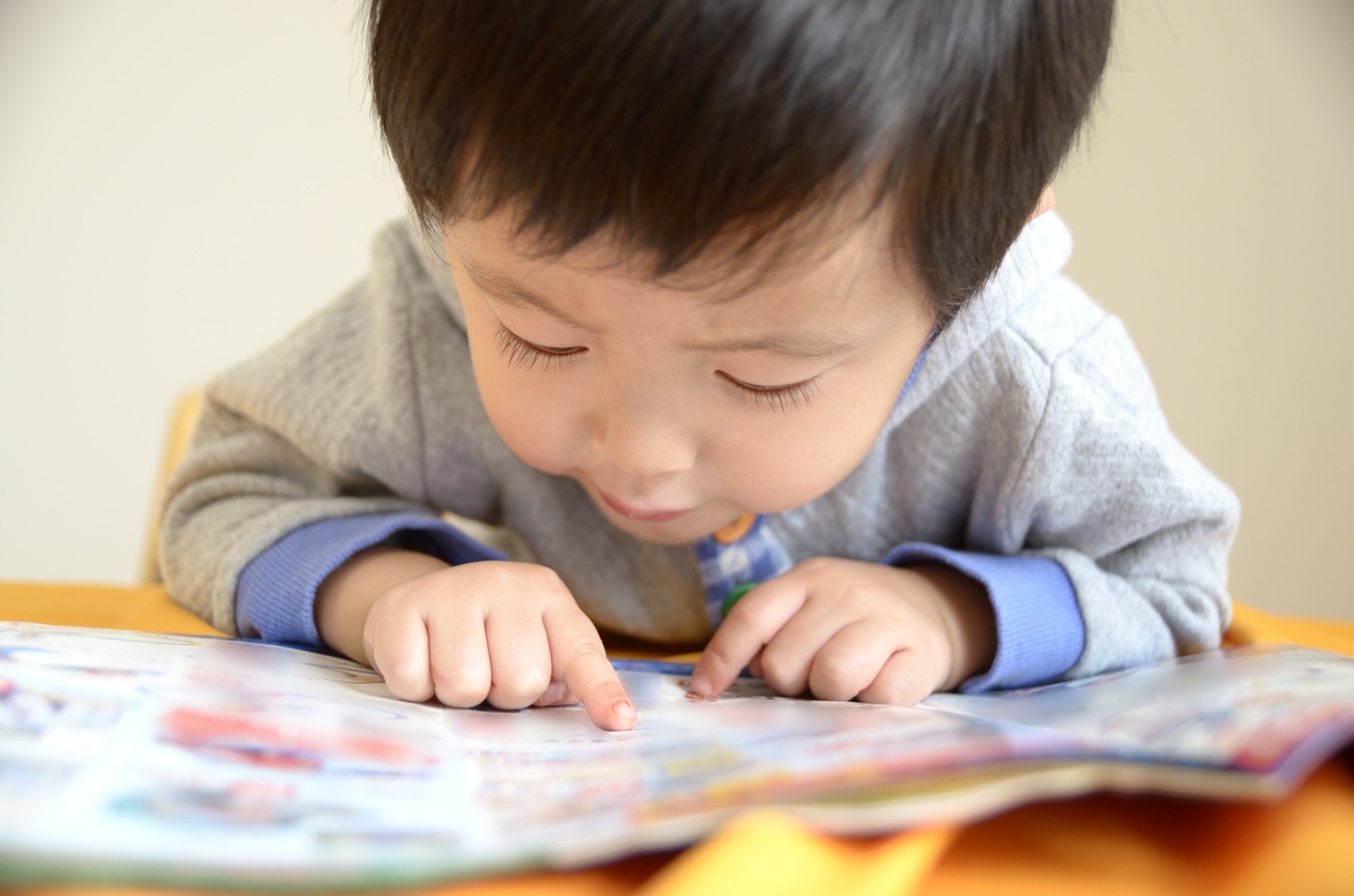 5分でわかるこどもの日(端午の節句)!由来や歴史、兜人形、食べ物を解説
