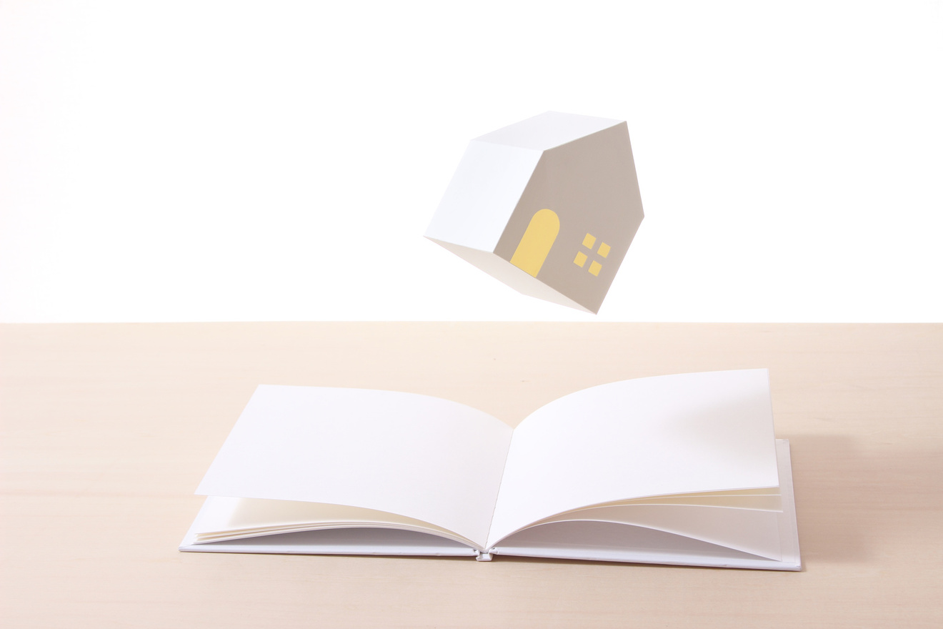 発売前の本が無料で読める!NetGalley(ネットギャリー)を紹介!
