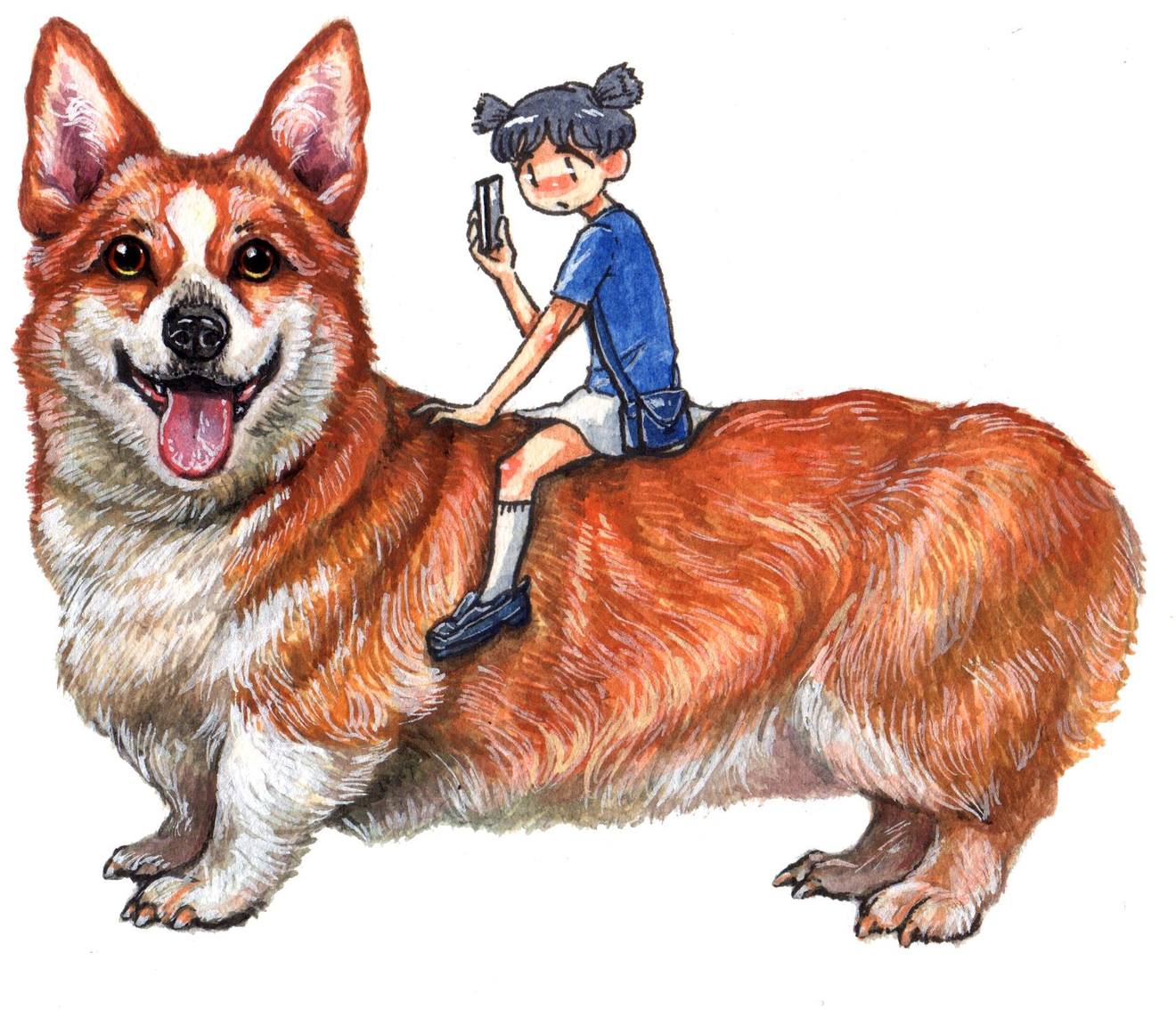 【第13回】美しさは誰のもの?