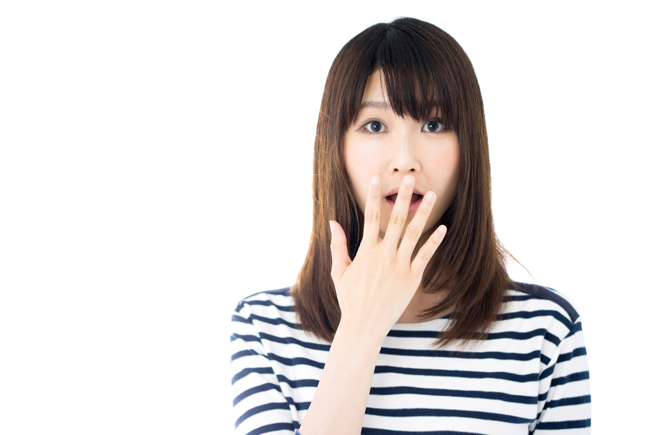 歯科技工士になるには?5分で分かる、仕事内容や年収、資格や大学など
