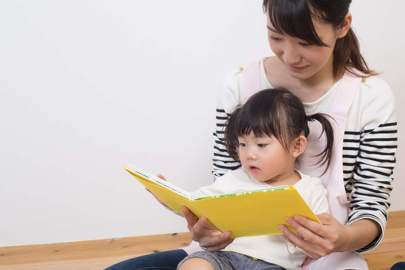 『かちかち山』の話はやりすぎで怖い?悪いのはうさぎなの、たぬきなの?