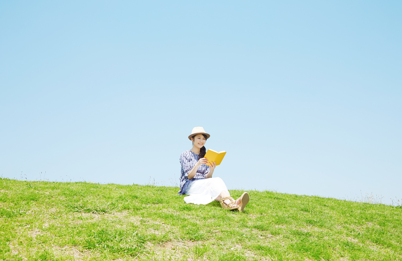 小説『コンビニ人間』失礼な人だらけで面白い!現代あるある?既視感がすごい