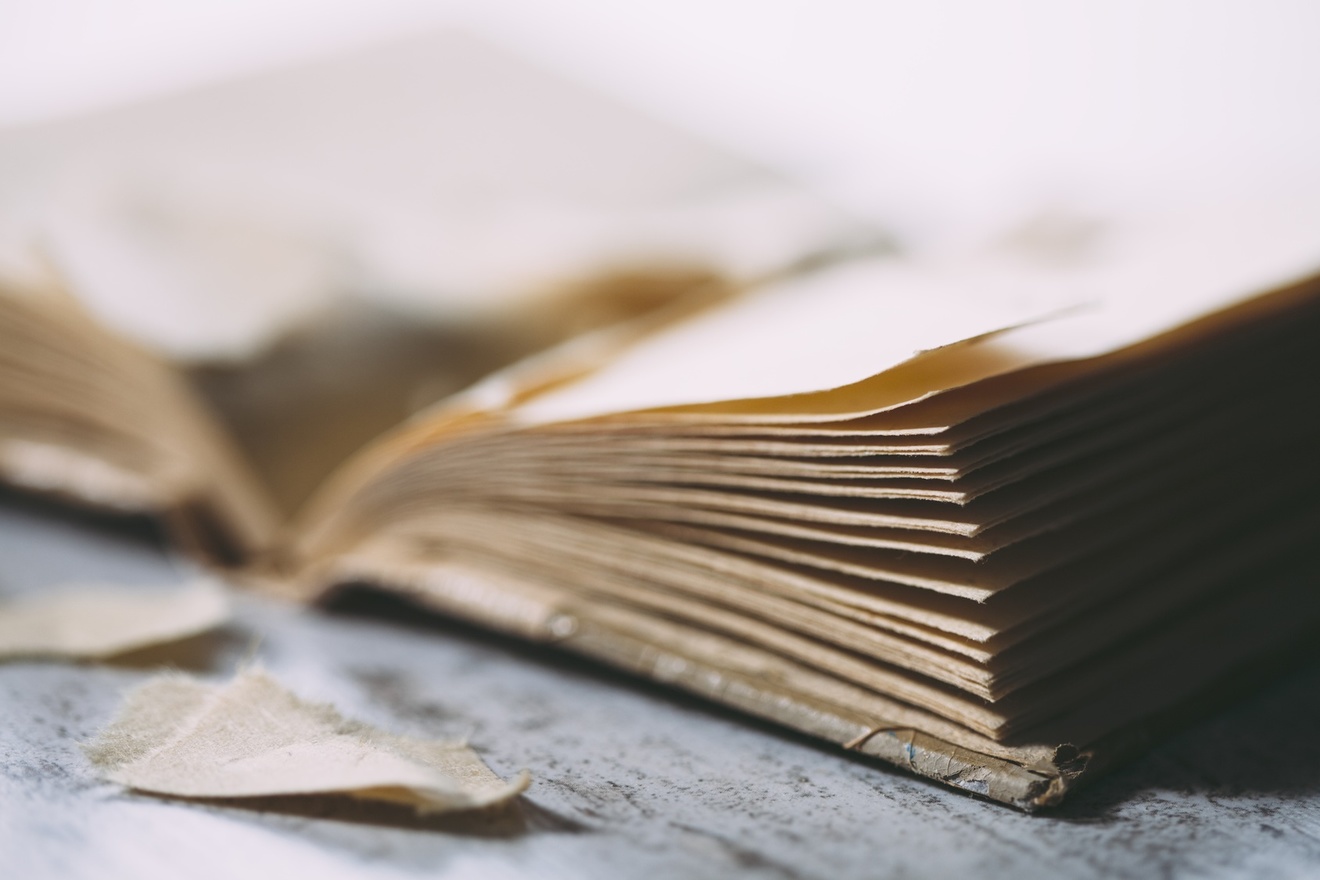 『耳なし芳一』が怖すぎる!なぜお経を書いてもらえなかったのか、考察と教訓