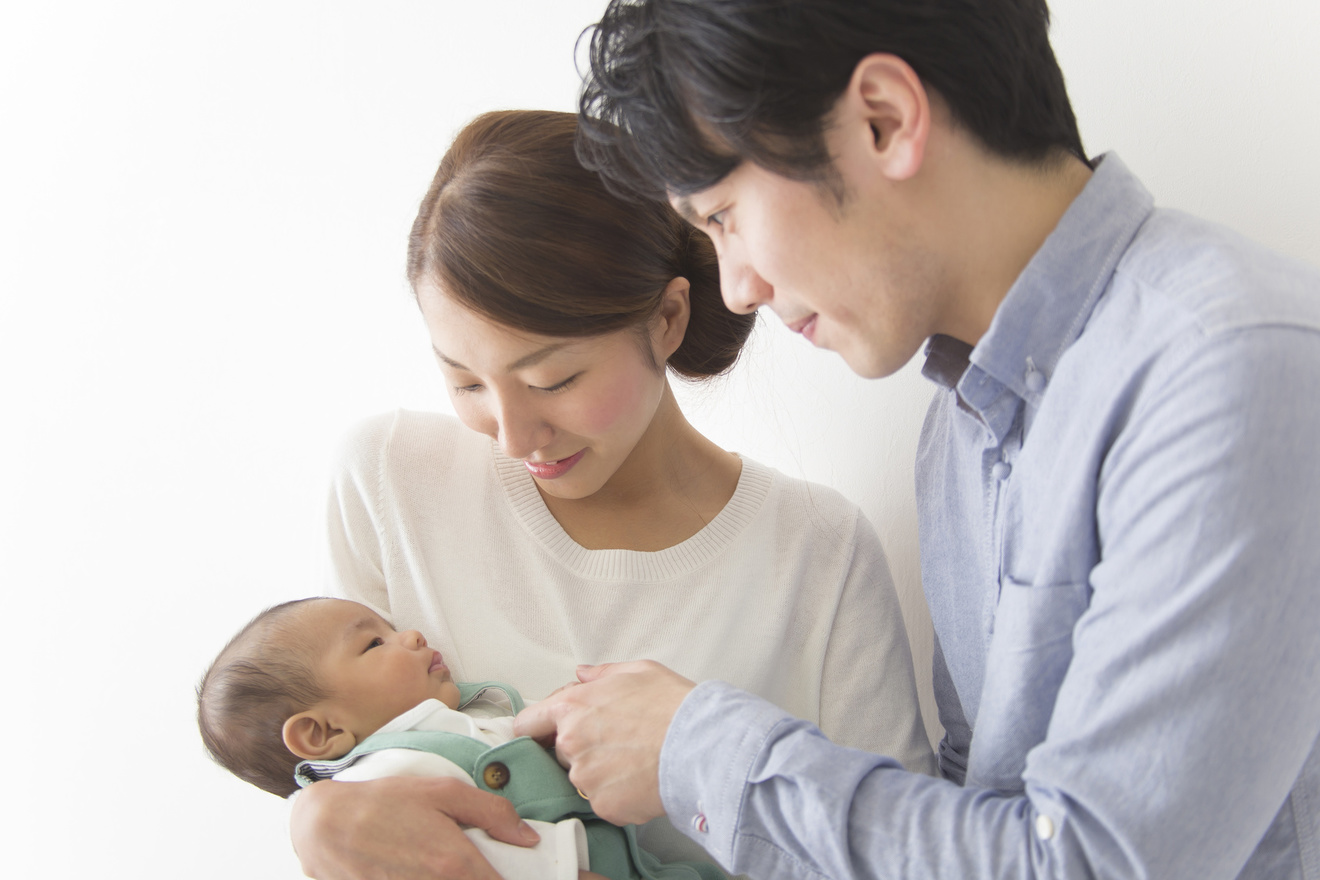 『未来の年表』が怖い!日本のやばい未来ベスト10!内容をネタバレ考察