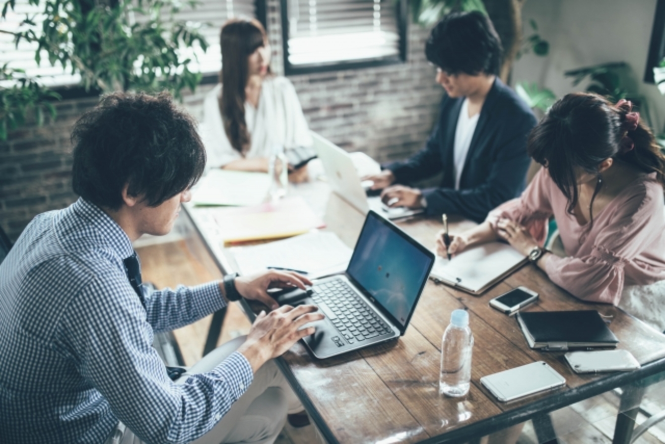 ついつい「エゴサーチ」してしまう自分に悩んでいる人におすすめの本